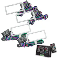 Oracle Lighting 3957-333