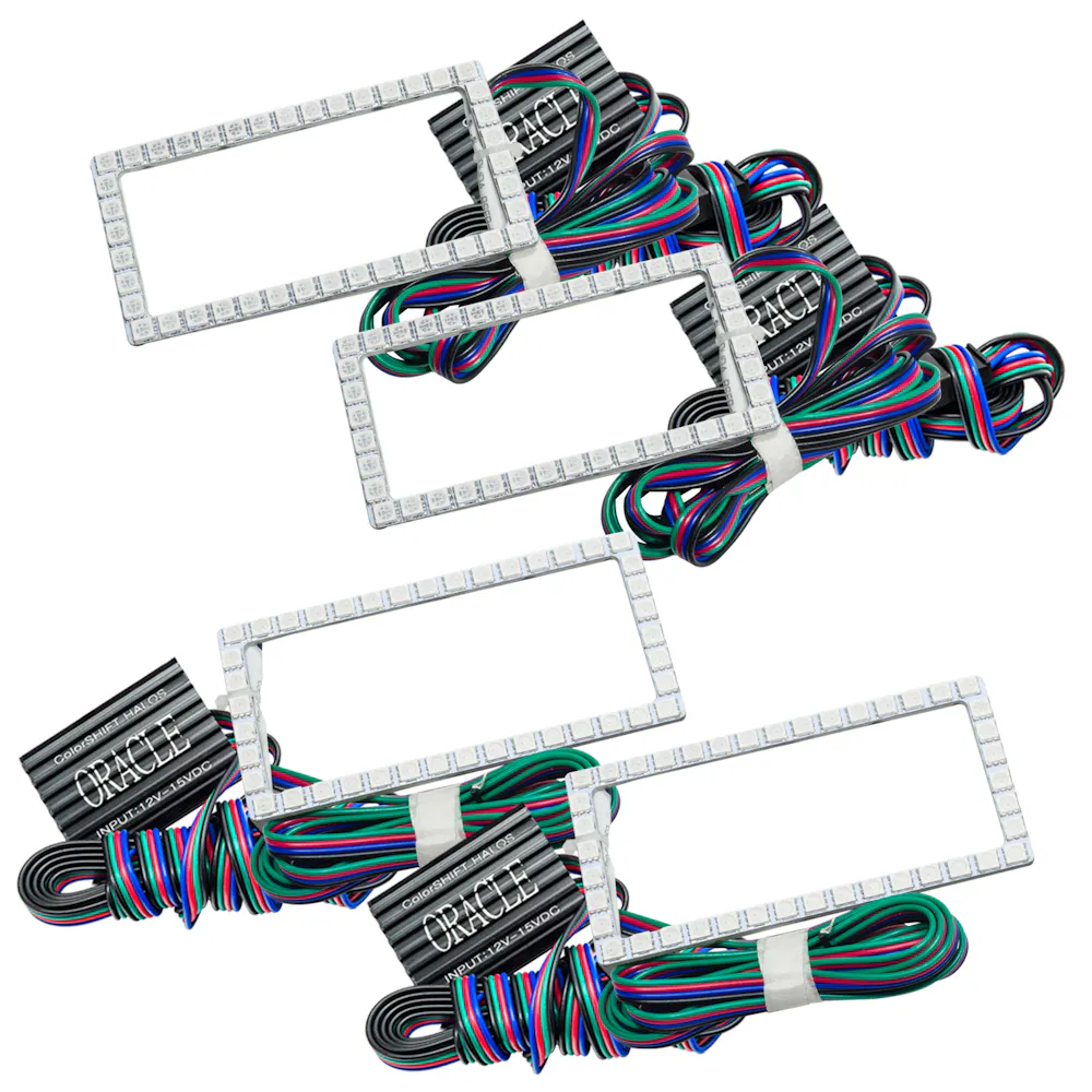 Oracle Lighting 3957-334