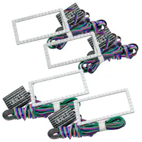 Oracle Lighting 3957-334