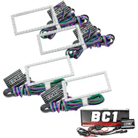 Oracle Lighting 3957-335