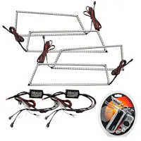 Oracle Lighting 3959-330