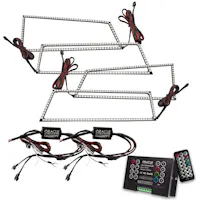 Oracle Lighting 3959-333