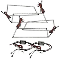 Oracle Lighting 3959-334