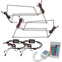Oracle Lighting 3959-504