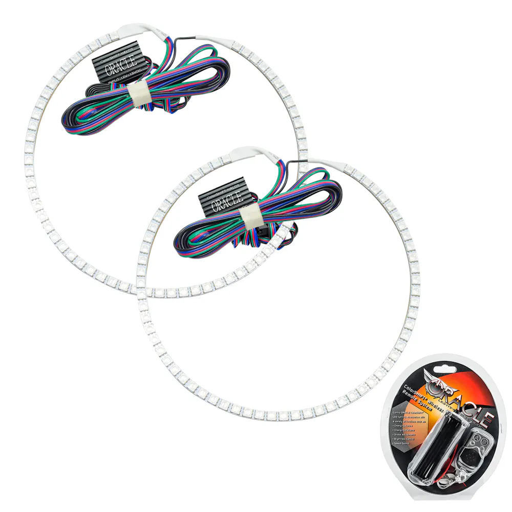 Oracle Lighting 3970-330