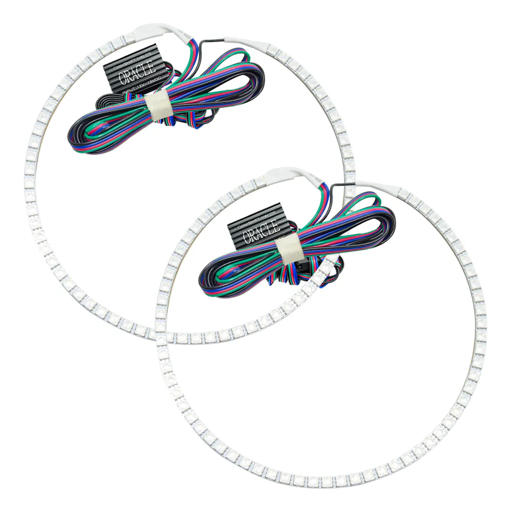 Oracle Lighting 3970-334