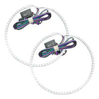 Oracle Lighting 3970-334