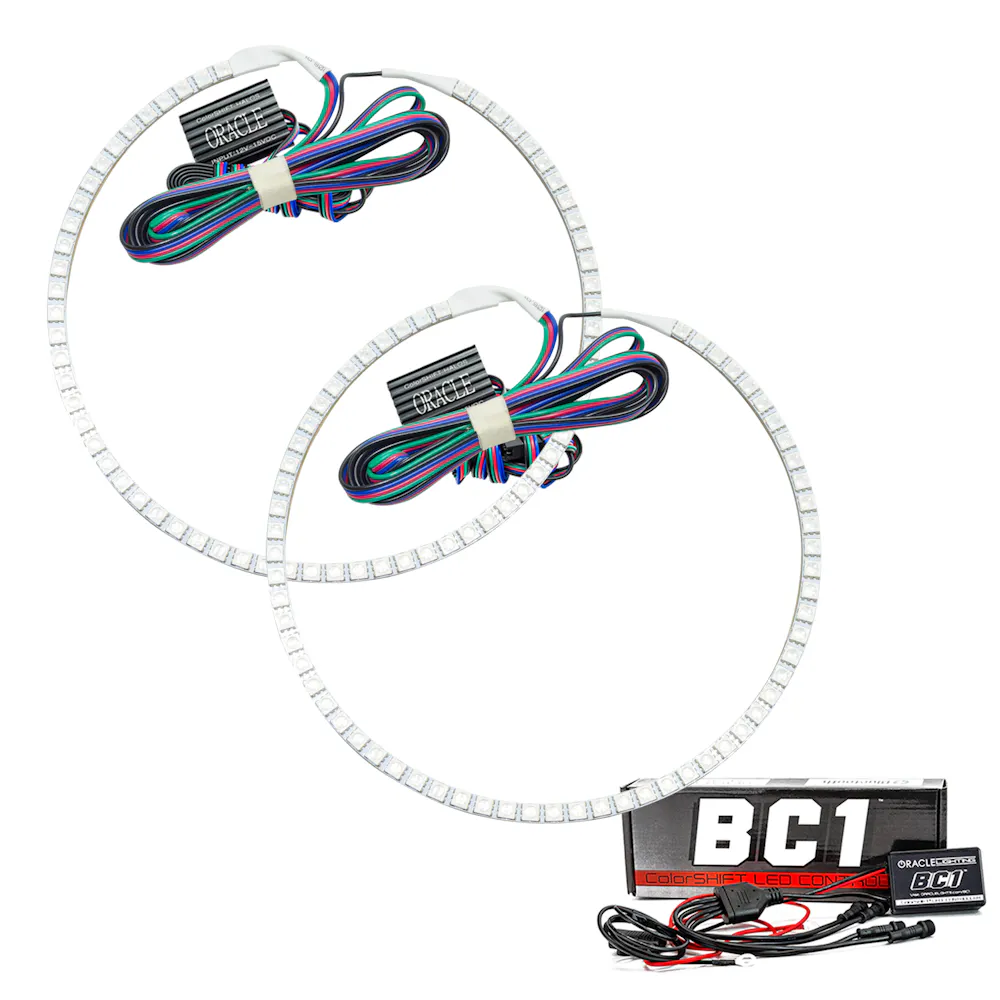 Oracle Lighting 3970-335