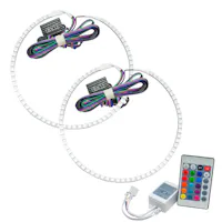 Oracle Lighting 3970-504