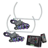 Oracle Lighting 3971-333