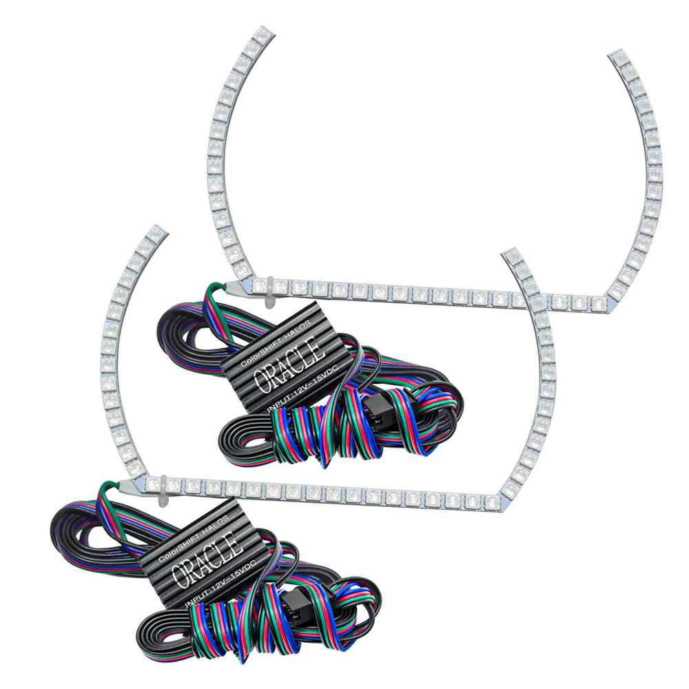 Oracle Lighting 3971-334