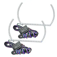 Oracle Lighting 3971-334