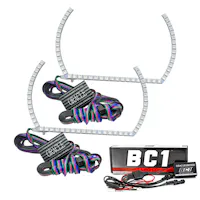 Oracle Lighting 3971-335
