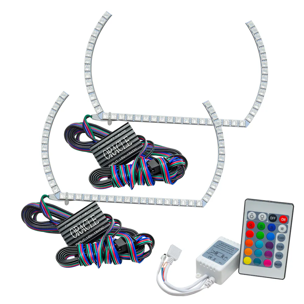 Oracle Lighting 3971-504