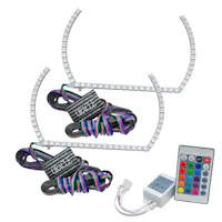 Oracle Lighting 3971-504