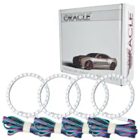 Oracle Lighting 3973-335