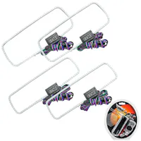 Oracle Lighting 3974-330