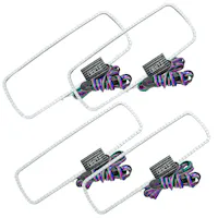 Oracle Lighting 3974-334