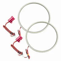 Oracle Lighting 3981-001