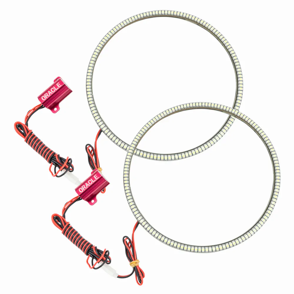 Oracle Lighting 3981-003