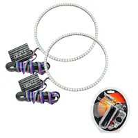 Oracle Lighting 3981-330