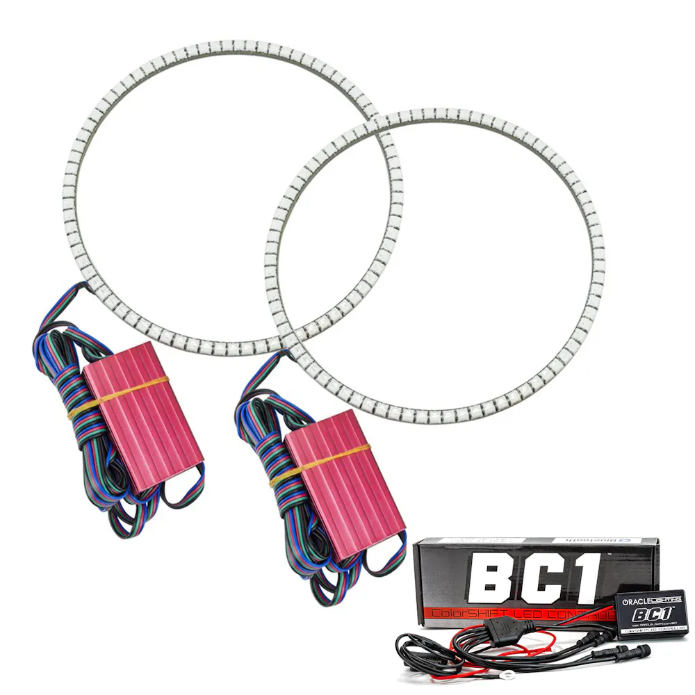 Oracle Lighting 3981-335