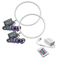 Oracle Lighting 3981-504