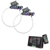 Oracle Lighting 3992-333