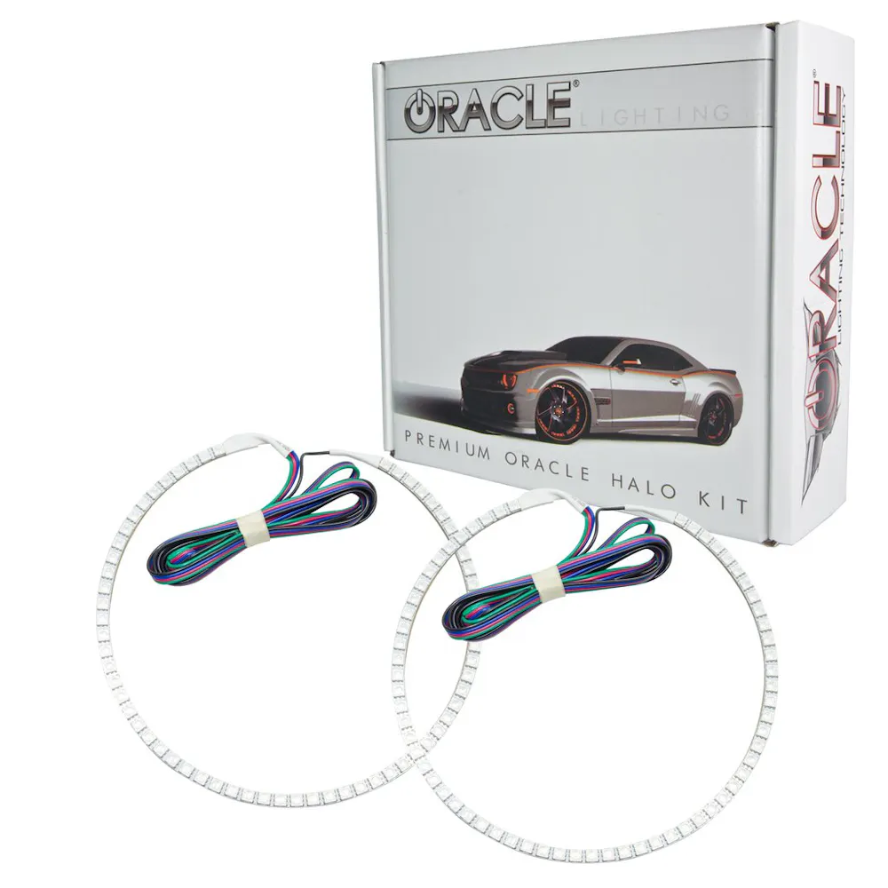 Oracle Lighting 3992-335