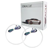 Oracle Lighting 3992-335