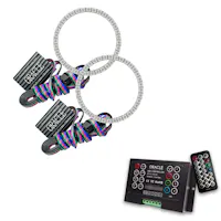 Oracle Lighting 3994-333