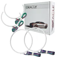 Oracle Lighting 3998-335