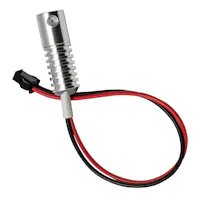 Oracle Lighting 4230-003