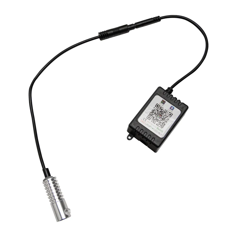 Oracle Lighting 4231-333-1