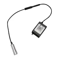 Oracle Lighting 4231-333-1