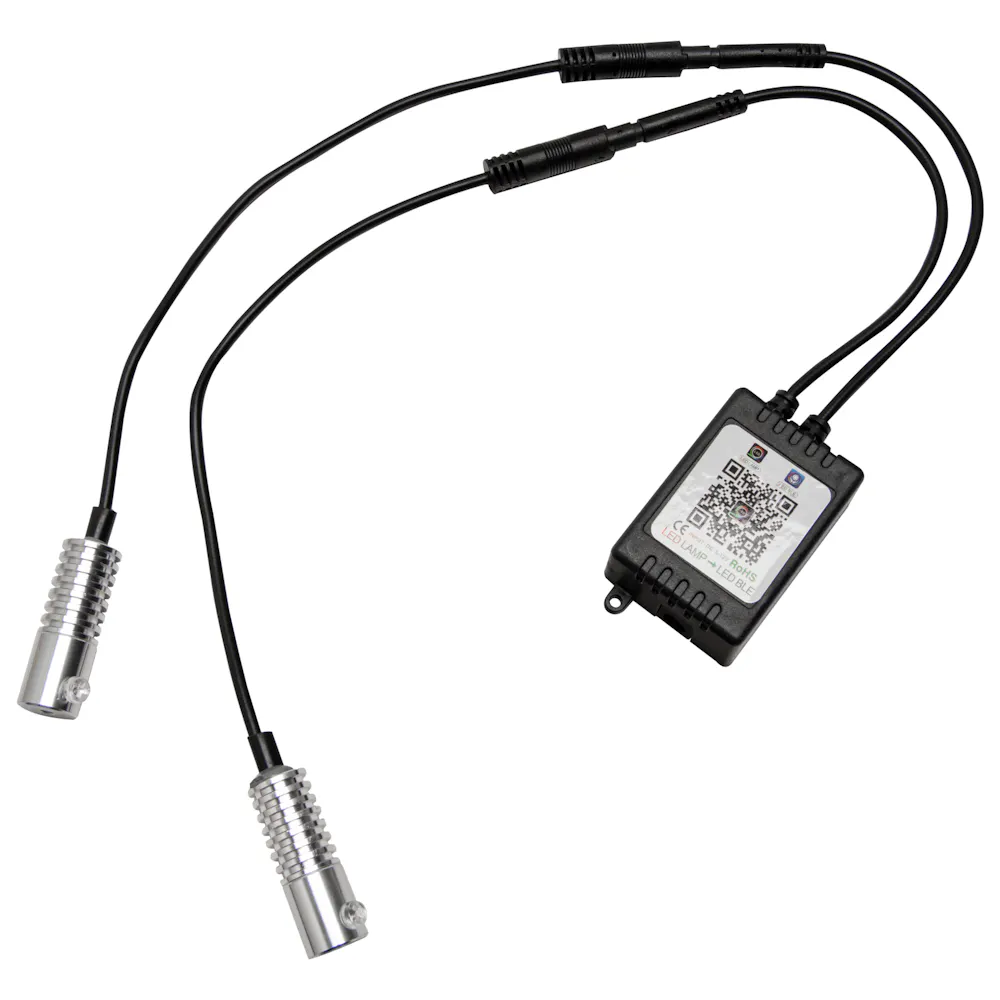 Oracle Lighting 4231-333-2