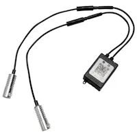 Oracle Lighting 4231-333-2