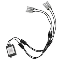 Oracle Lighting 4231-333-4