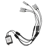 Oracle Lighting 4231-333-5
