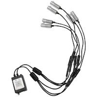 Oracle Lighting 4231-333-6