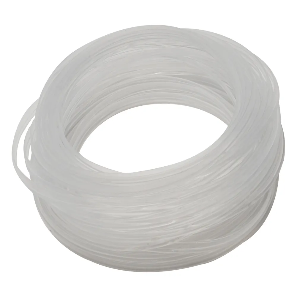 Oracle Lighting 4232-504