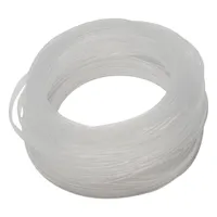 Oracle Lighting 4232-504