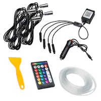 Oracle Lighting 4236-333