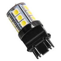 Oracle Lighting 5103-001