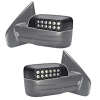 Oracle Lighting 5752-001