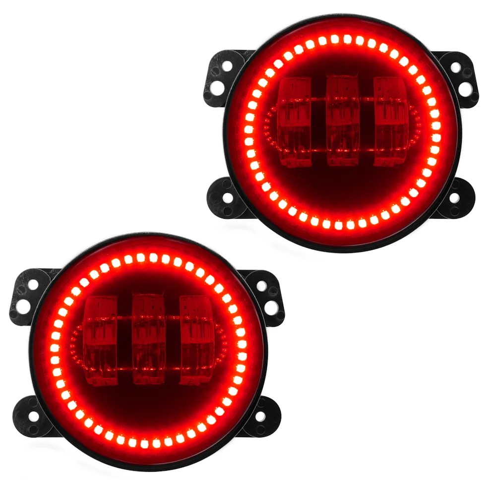 Oracle Lighting 5775-003