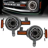 Oracle Lighting 5886-111