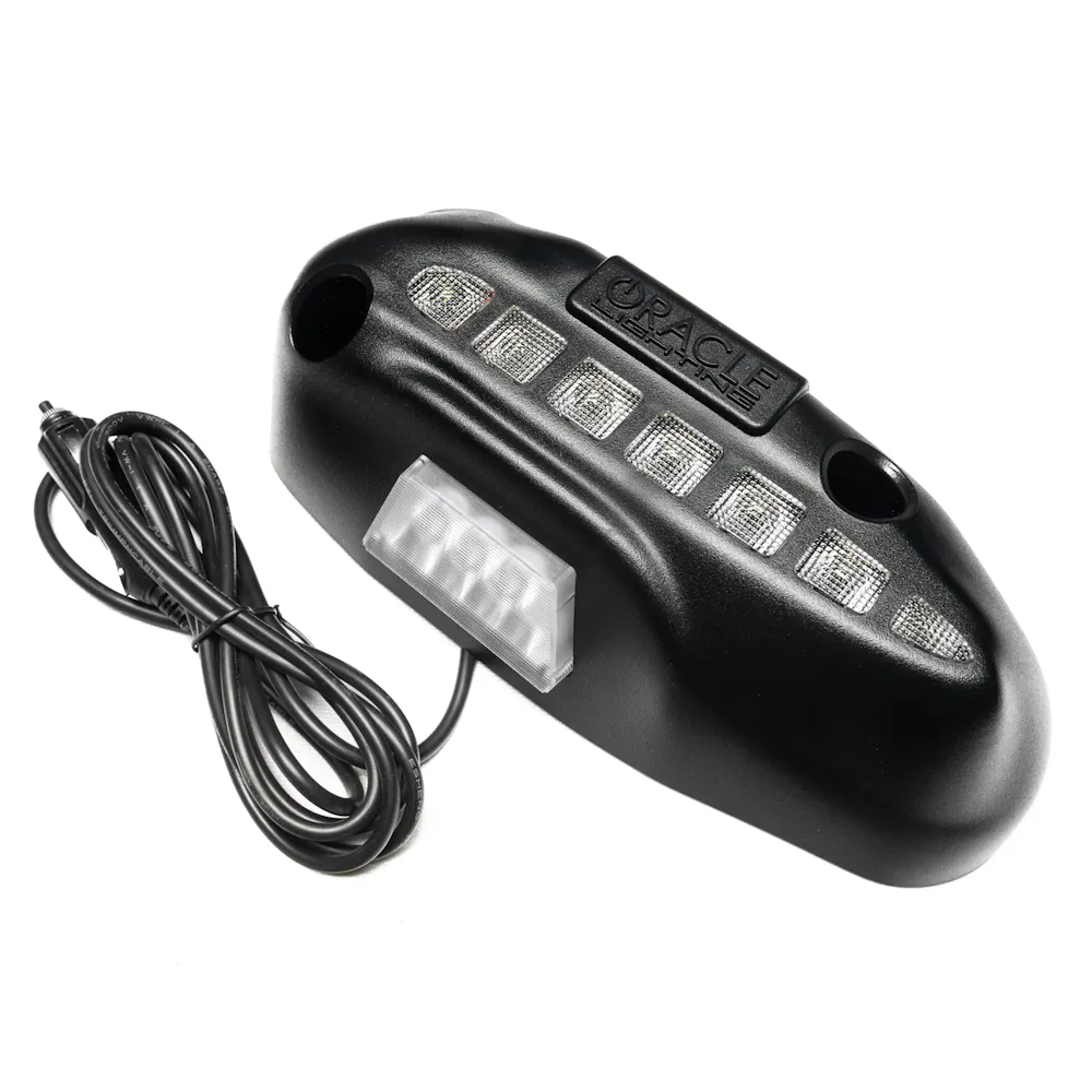 Oracle Lighting 5887-001