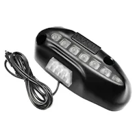 Oracle Lighting 5887-001