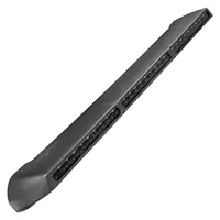 Oracle Lighting 5888-023-MF